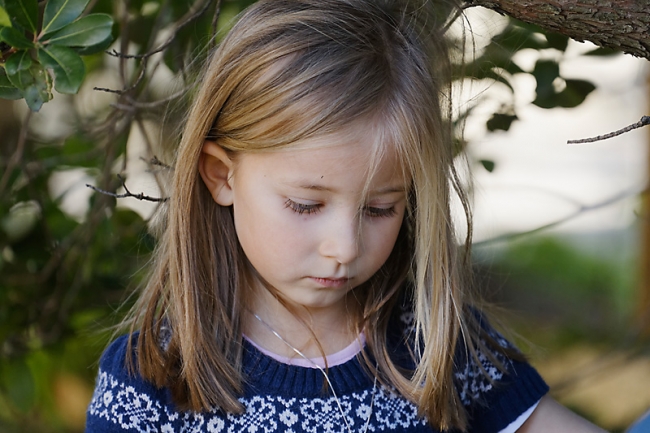 Famille et amis-MAR16-005